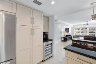 3750 Galt Ocean Dr, Fort Lauderdale, FL 33308 - Photo 10