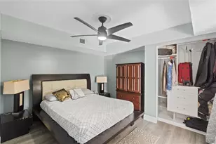 1600 Coral Ave, North Lauderdale, FL 33068 - Photo 16