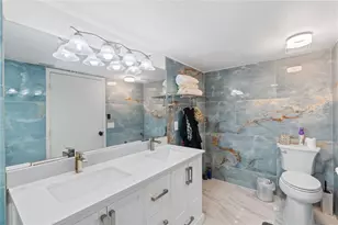 1600 Coral Ave, North Lauderdale, FL 33068 - Photo 10