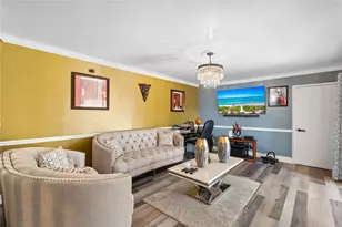 1600 Coral Ave, North Lauderdale, FL 33068 - Photo 4