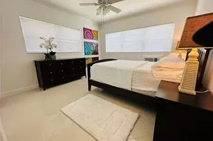 9 N Birch Rd, Fort Lauderdale, FL 33304 - Photo 8