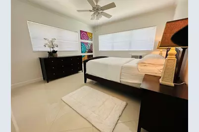 9 N Birch Road #601, , FL  - Photo 8