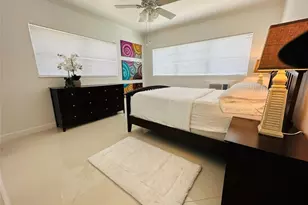 9 N Birch Rd, Fort Lauderdale, FL - Photo 8