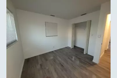 6106 Island Park Court, Fort Myers, FL 33908 - Photo 10
