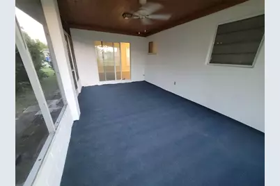 6106 Island Park Court, Fort Myers, FL 33908 - Photo 14