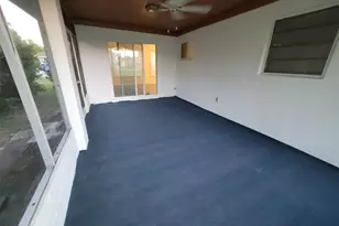 6106 Island Park Ct, Fort Myers, FL 33908 - Photo 14