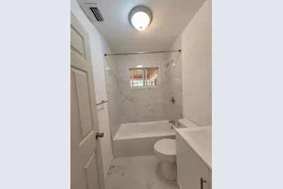 6106 Island Park Court, Fort Myers, FL 33908 - Photo 8