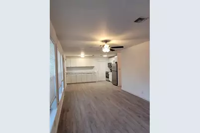 6106 Island Park Court, Fort Myers, FL 33908 - Photo 2