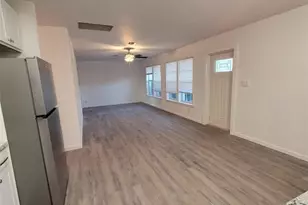 6106 Island Park Ct, Fort Myers, FL 33908 - Photo 6