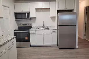 6106 Island Park Ct, Fort Myers, FL 33908 - Photo 4