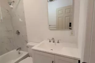 6106 Island Park Ct, Fort Myers, FL 33908 - Photo 12