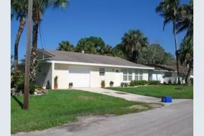 6106 Island Park Court, Fort Myers, FL 33908 - Photo 1