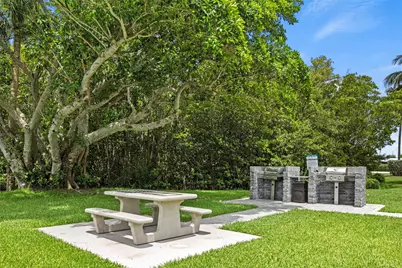 801 S Ocean Drive #801, Hutchinson Island, FL 34949 - Photo 54