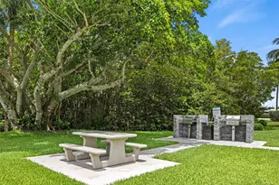 801 S Ocean Dr, Fort Pierce, FL 34949 - Photo 54