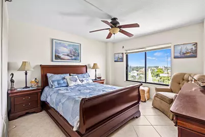 801 S Ocean Drive #801, Fort Pierce, FL 34949 - Photo 20