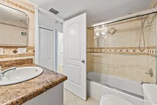 801 S Ocean Dr, Fort Pierce, FL 34949 - Photo 24