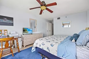801 S Ocean Dr, Fort Pierce, FL 34949 - Photo 18