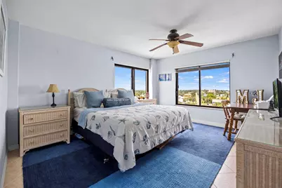 801 S Ocean Drive #801, Hutchinson Island, FL 34949 - Photo 16