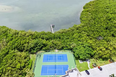 801 S Ocean Drive #801, Hutchinson Island, FL 34949 - Photo 46