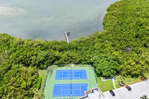 801 S Ocean Dr, Fort Pierce, FL 34949 - Photo 46