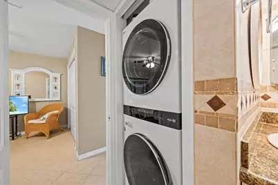 801 S Ocean Drive #801, Hutchinson Island, FL 34949 - Photo 26