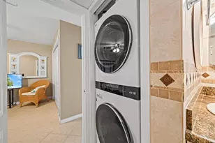 801 S Ocean Dr, Fort Pierce, FL 34949 - Photo 26