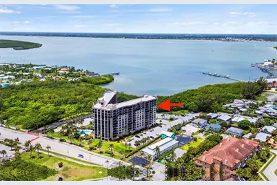 801 S Ocean Drive #801, Fort Pierce, FL 34949 - Photo 30