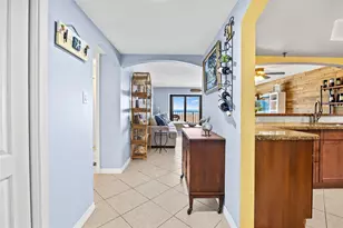 801 S Ocean Dr, Fort Pierce, FL 34949 - Photo 14