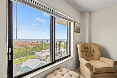 801 S Ocean Drive #801, Fort Pierce, FL 34949 - Photo 22