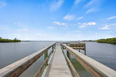 801 S Ocean Drive #801, Fort Pierce, FL 34949 - Photo 56