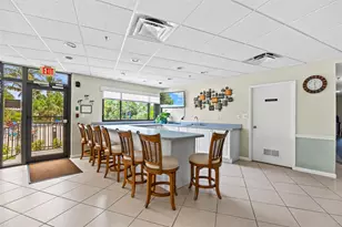 801 S Ocean Dr, Fort Pierce, FL 34949 - Photo 48