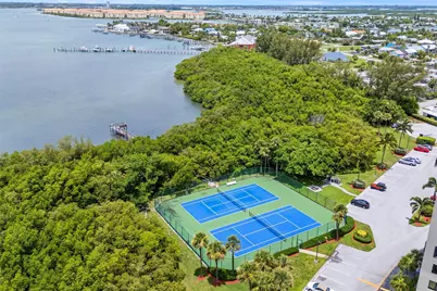 801 S Ocean Drive #801, Hutchinson Island, FL 34949 - Photo 40