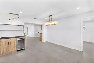 4640 SW 25th Terrace, Dania Beach, FL 33312 - Photo 22