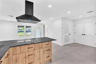 4640 SW 25th Terrace, Dania Beach, FL 33312 - Photo 24