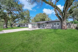 4640 SW 25th Terrace, Dania Beach, FL 33312 - Photo 2