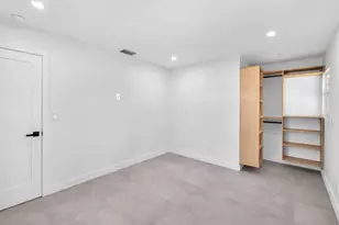 4640 SW 25th Terrace, Dania Beach, FL 33312 - Photo 18