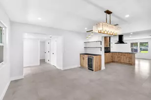 4640 SW 25th Terrace, Dania Beach, FL 33312 - Photo 12