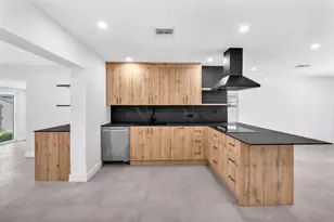 4640 SW 25th Terrace, Dania Beach, FL 33312 - Photo 26