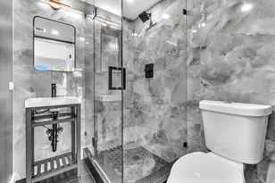 4640 SW 25th Terrace, Dania Beach, FL 33312 - Photo 14