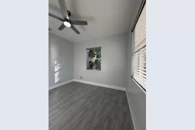 1966 NE 177, Miami, FL 33162 - Photo 16