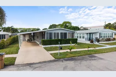 5389 NW 3rd Avenue, Pompano Beach, FL 33064 - Photo 40