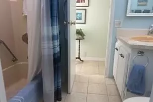 5389 NW 3rd Ave, Deerfield Beach, FL 33064 - Photo 18