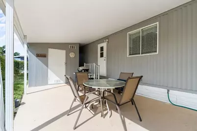 5389 NW 3rd Avenue, Pompano Beach, FL 33064 - Photo 32