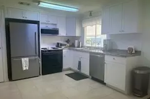 5389 NW 3rd Ave, Deerfield Beach, FL 33064 - Photo 8