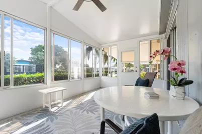 5389 NW 3rd Avenue, Pompano Beach, FL 33064 - Photo 26