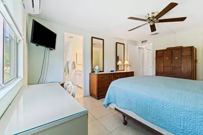 5389 NW 3rd Avenue, Pompano Beach, FL 33064 - Photo 18