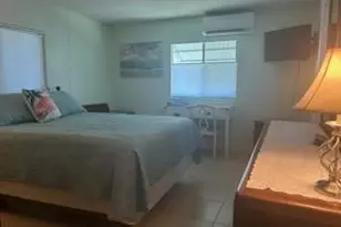 5389 NW 3rd Ave, Deerfield Beach, FL 33064 - Photo 12