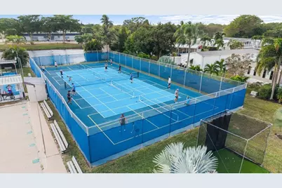 5389 NW 3rd Avenue, Pompano Beach, FL 33064 - Photo 50