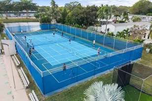 5389 NW 3rd Ave, Deerfield Beach, FL 33064 - Photo 50