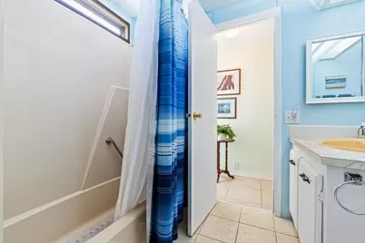 5389 NW 3rd Avenue, Pompano Beach, FL 33064 - Photo 24